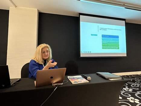 9th SEUD Congress – 2023 Edition