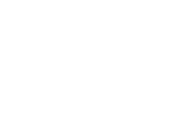 Miomas Uterinos