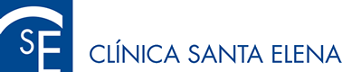 Clínica Santa Elena Madrid