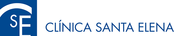 Clinic Santa Elena Madrid